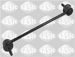 SASIC 2304041