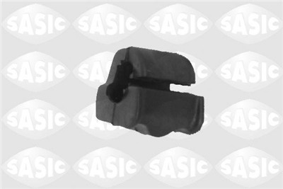 SASIC 2306020 EAN: 3660872392435.