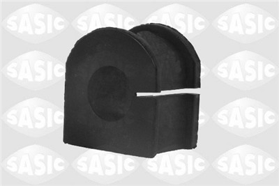 SASIC 2306033 EAN: 3660872392558.