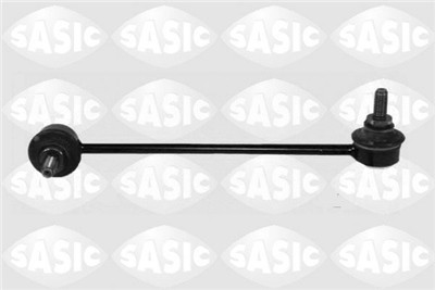 SASIC 2306042 EAN: 3660872392633.