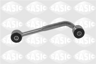 SASIC 2306047 EAN: 3660872392671.