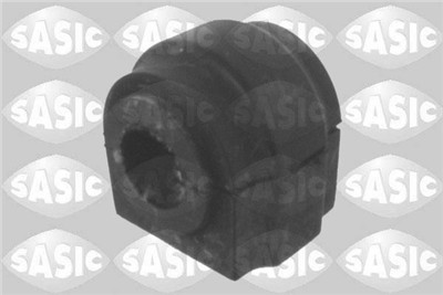 SASIC 2306077 EAN: 3660872400635.