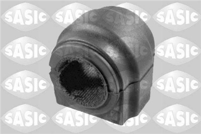 SASIC 2306078 EAN: 3660872400628.
