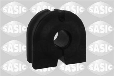 SASIC 2306108 EAN: 3660872415202.