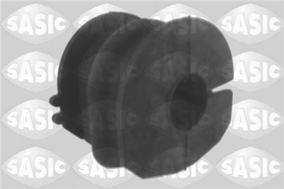 SASIC 2306117 EAN: 3660872415318.
