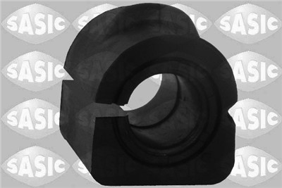 SASIC 2306133 EAN: 3660872420664.
