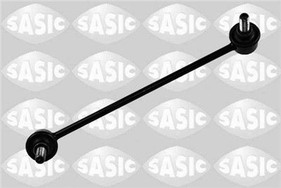 SASIC 2306173 EAN: 3660872428851.