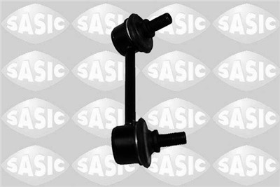 SASIC 2306237 EAN: 3660872448378.