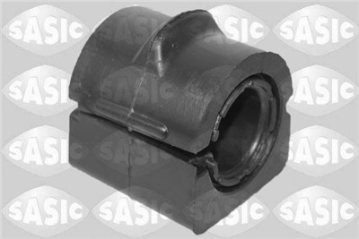SASIC 2306263 EAN: 3660872458964.