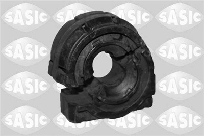 SASIC 2306280 EAN: 3660872459763.