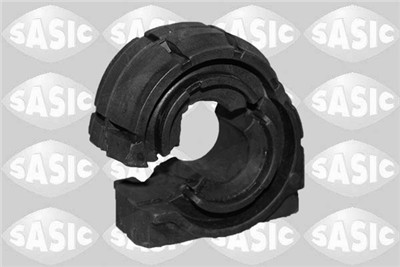 SASIC 2306281 EAN: 3660872459770.