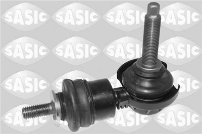 SASIC 2306313 EAN: 3660872460936.