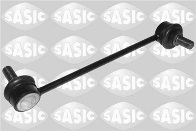 SASIC 2306329 EAN: 3660872464477.