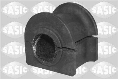 SASIC 2306358 EAN: 3660872466761.
