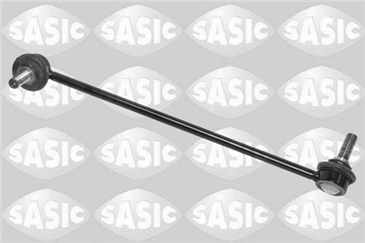 SASIC 2306385 EAN: 3660872474315.