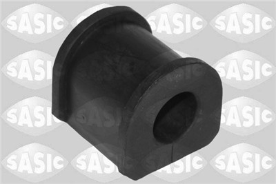 SASIC 2306394 EAN: 3660872475473.