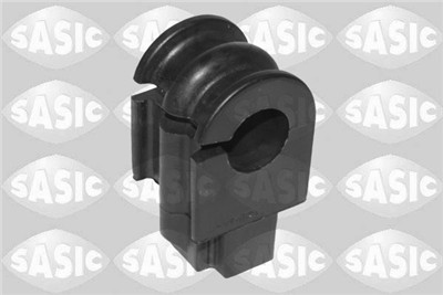 SASIC 2306402 EAN: 3660872476289.