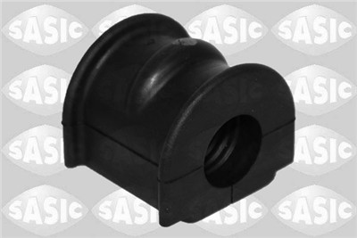 SASIC 2306409 EAN: 3660872482563.