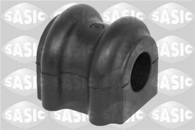 SASIC 2306410 EAN: 3660872482570.