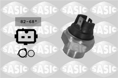 SASIC 2420120 EAN: 3660872306487.