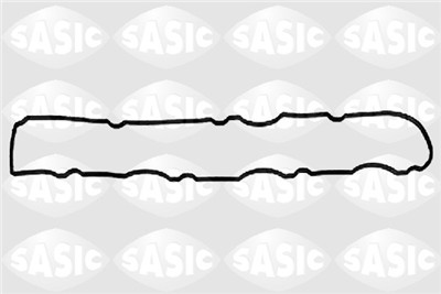 SASIC 2490950 EAN: 3660872351548.
