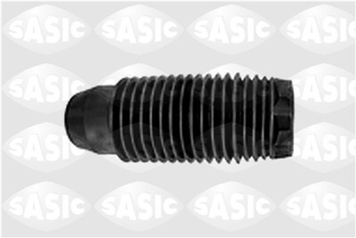 SASIC 2545135 EAN: 3660872001047.
