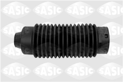 SASIC 2545185 EAN: 3660872360694.