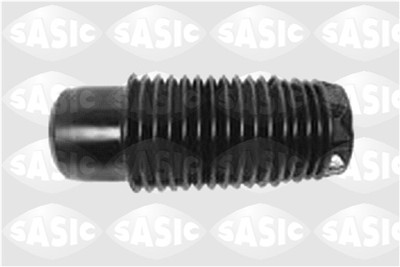 SASIC 2545195 EAN: 3660872360700.
