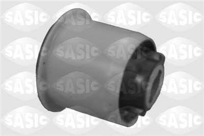 SASIC 2600001 EAN: 3660872371232.