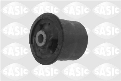 SASIC 2600003 EAN: 3660872392916.