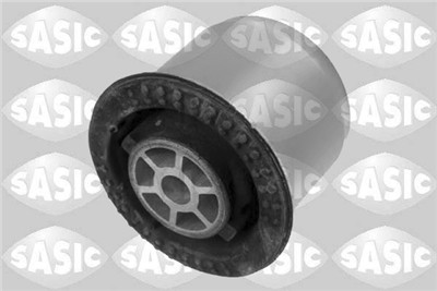 SASIC 2600006 EAN: 3660872396853.