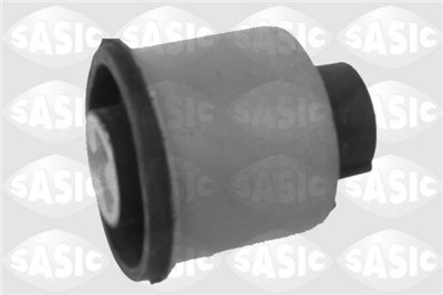 SASIC 2606001 EAN: 3660872392954.