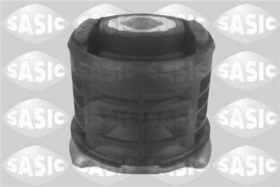 SASIC 2606008 EAN: 3660872411815.