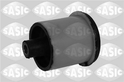 SASIC 2606013 EAN: 3660872433626.