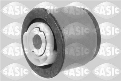 SASIC 2606015 EAN: 3660872445599.