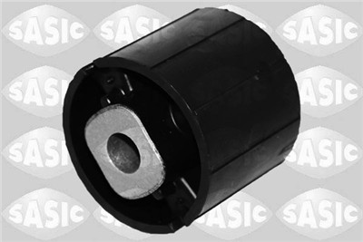 SASIC 2606032
