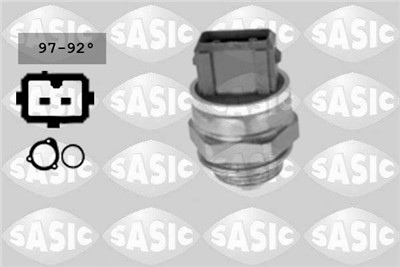 SASIC 2641261 EAN: 3660872307057.