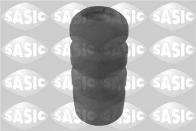 SASIC 2650001 EAN: 3660872388520.