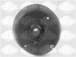 SASIC 2650005