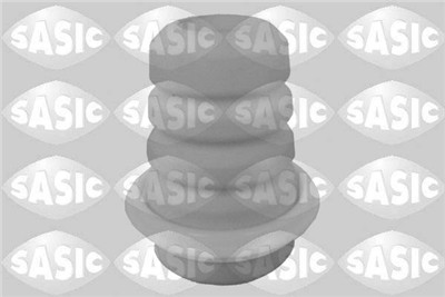 SASIC 2650019 EAN: 3660872398949.