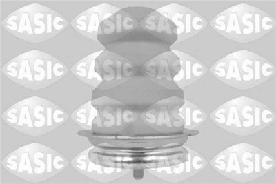 SASIC 2650026 EAN: 3660872400130.