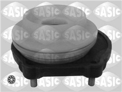 SASIC 2650031