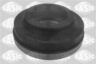 SASIC 2650039 EAN: 3660872411792.