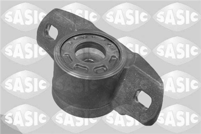 SASIC 2650053 EAN: 3660872446527.