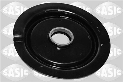 SASIC 2650059 EAN: 3660872467010.