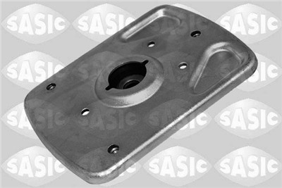 SASIC 2650061 EAN: 3660872466716.