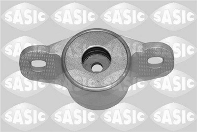 SASIC 2650064 EAN: 3660872474254.