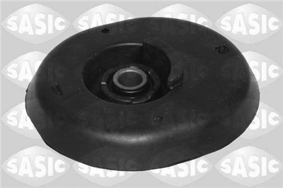 SASIC 2650066 EAN: 3660872475527.