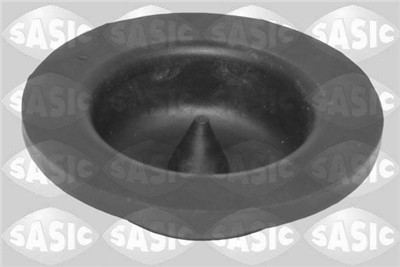 SASIC 2650068 EAN: 3660872477095.
