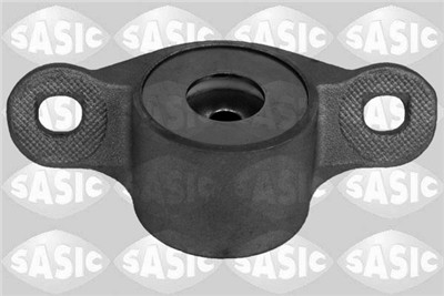 SASIC 2650095 EAN: 3660872494429.